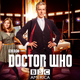 Image for article titled New Doctor Who Teaser Shows The Doctor's Brand New Identity Crisis